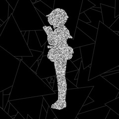 $help  [experiment: mudaebot]