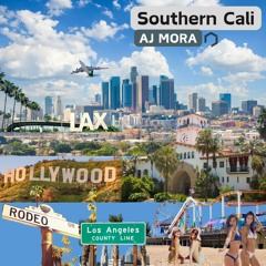 SouthernCali (Quick hit edit)