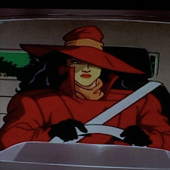 where on earth is MY carmen?!?!?