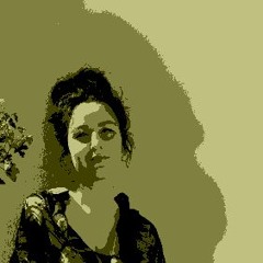 Rena Volvo | Pace in Stereo #11  - Radio Bollwerk - 28.07.2024