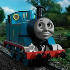 Thomas & Friends Season 8 Theme CiTV Theme but it’s Pitch Shifted (REMAKE)