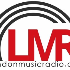 The Midweek Recovery 03 - 11 - 21