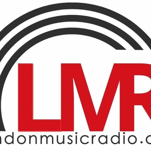 The Midweek Recovery 03 - 11 - 21