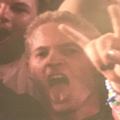 BACK IT UP prod. by Aftertheconcert