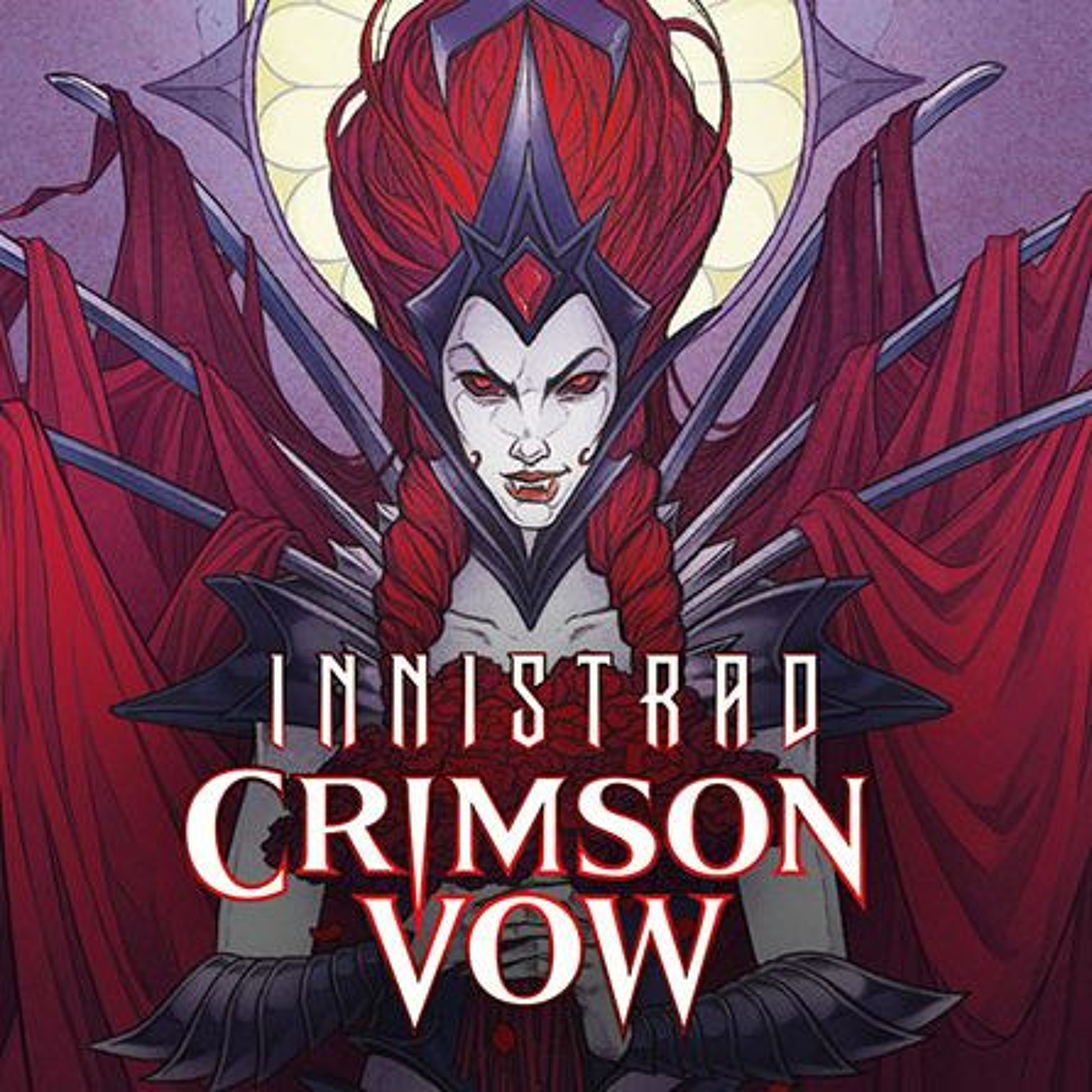 MTG Grindcast