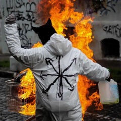 volvera a sonar - destino amargo