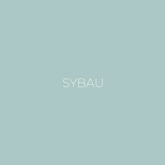 TRETTZ - SYBAU