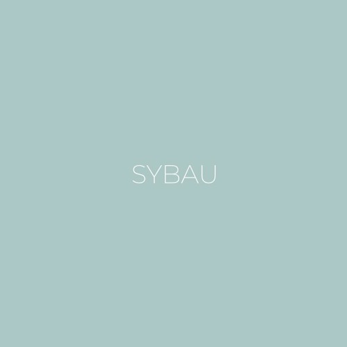 TRETTZ - SYBAU