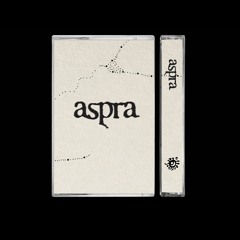 Aspra • Chapter 1