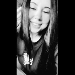 aidaardrgzzz__