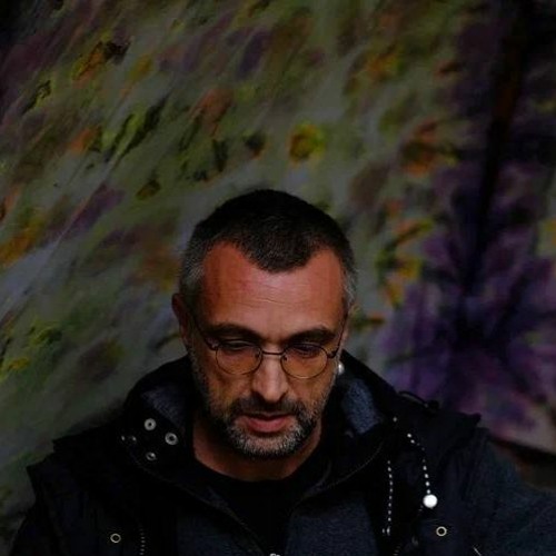 Jai (OzoneElectronix) Live Studio Mix For OzoraRadio 2023