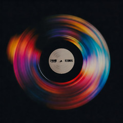 Spinnin Rounds (Official Audio) [prod. @prodbylilwidy]