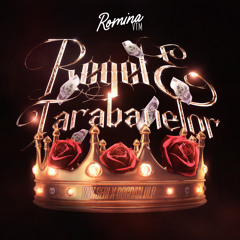 Regele tarabanelor (From “Romina VTM” The Movie)