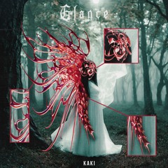 Kaki - Glance (FREE WAV)