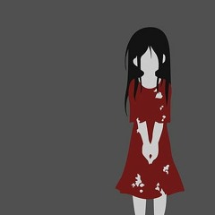 You're To Blame - Mrs. S