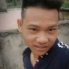 1 tình yêu 2 thử thách
