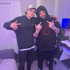 Explicit x Indigomerkaba Evil sinners