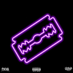 Cognitive Dissonance (Prod. BadSoul)