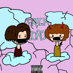 FRICK CORONA! (FEAT. KID KAY) [PROD. PASTA]