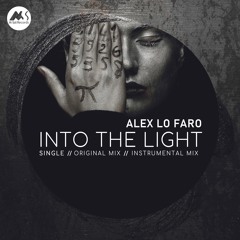 Into the Light (Original Mix)