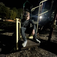 LEVELS (PROD. MeatBall Man)