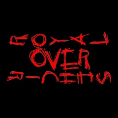 Spaz996 PowderParty Prod.Kobra