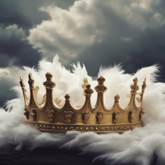 Crown Him With Many Crowns