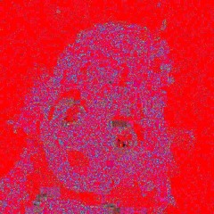 4- I HEART ANIME & UNDERTALE