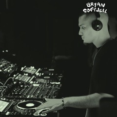 DJ Sets