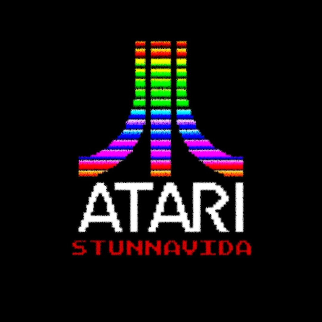Stream atari prod. @dutchhsmoke by @stunnavida | Listen online for free ...