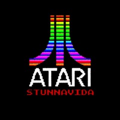 atari prod. @dutchhsmoke