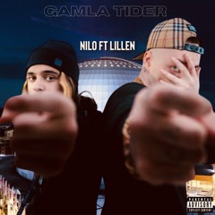 Gamla tider (feat. LILLEN)