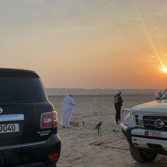 ‎⁨ماطرف النوم عيني⁩