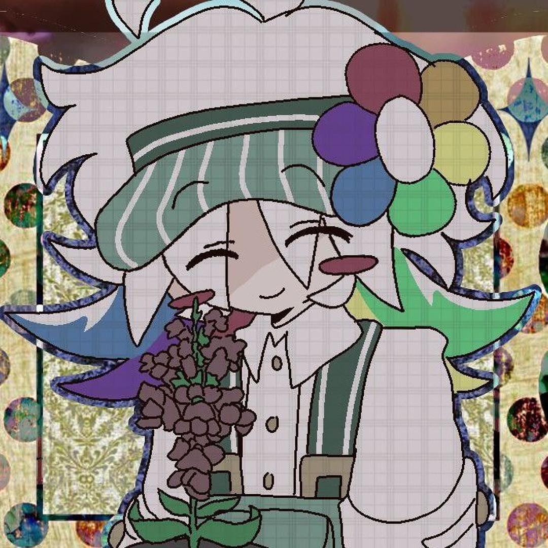 reason様 artworks-6mvVyAZQqWljYSED-