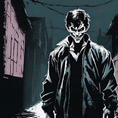 Psycho [FREE DL]