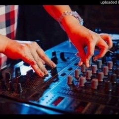 Kisi Disco Mein Jaaye Remix Mp3 Song Dj Remix Dj Shivam mixing Punjabi Hindi Dj Remix ft