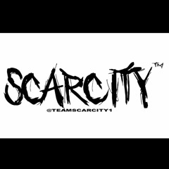 Un huh - ScarCity Feat. ICE & Dutch