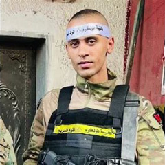 ‎⁨اغنية الشهيد جهاد شحادة⁩.m4a