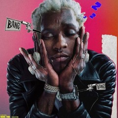 YOUNG THUG X GUNNA TYPE BEAT - "MIRACLE" | BUY 1 GET 1 FREE