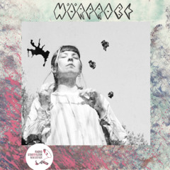 Hörprobe - Leoni Leoni beginnt von Neuem (20.10.25)