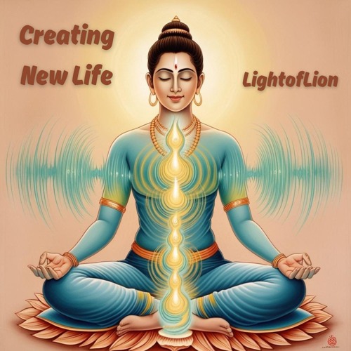 Creating New Life