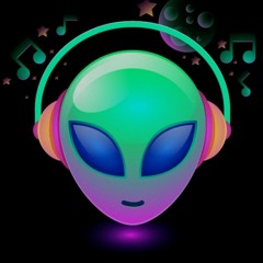 Thooza - Daar gaat ie weer! (Old short Bootleg) .mp3