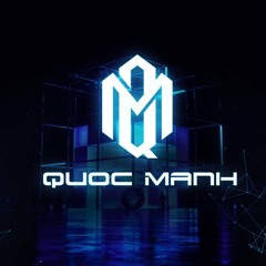 NST - Có Chi Nghe Rứa Vol2 - QuocManh mix