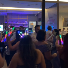 DJ Suelto Live At Weddings #VivaEventsDMV