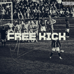 FREE KICK