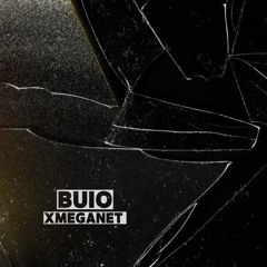 Buio