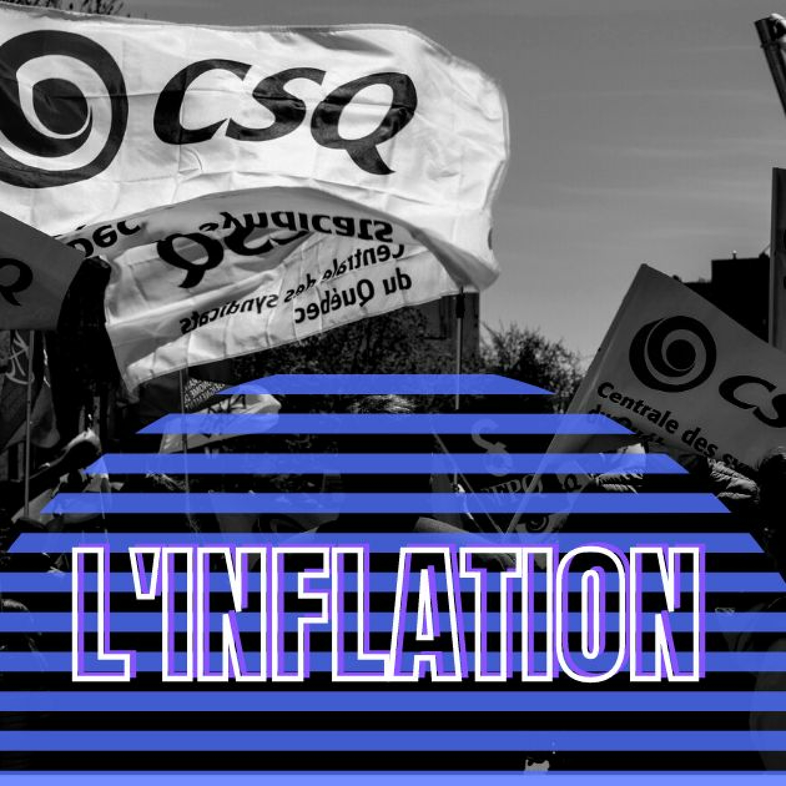 CSQ La Balado