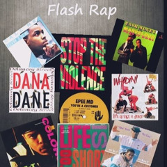 DjMike-flashrap-hiphop-underground