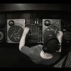 Live Eleventh Radio 21 April 2024 Drum And Bass In Da Place