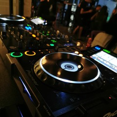 DJTAVY&MARIO Percussion - Funky bpm percussion Zanzibar